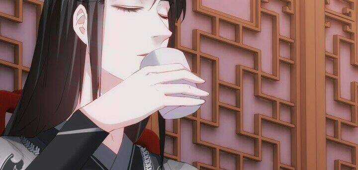 Bí Mật Của Dạ Tộc Chapter 7.2 trang 7