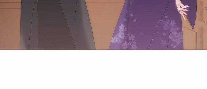 Bí Mật Của Dạ Tộc Chapter 7.2 trang 70