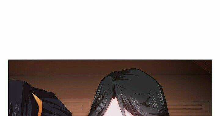 Bí Mật Của Dạ Tộc Chapter 7.2 trang 71