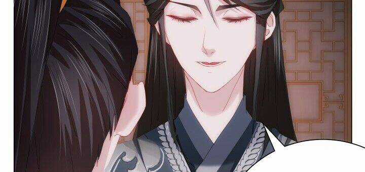 Bí Mật Của Dạ Tộc Chapter 7.2 trang 72