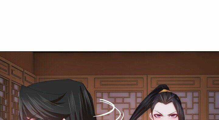 Bí Mật Của Dạ Tộc Chapter 7.2 trang 74