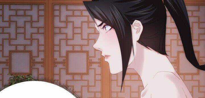 Bí Mật Của Dạ Tộc Chapter 7.2 trang 78