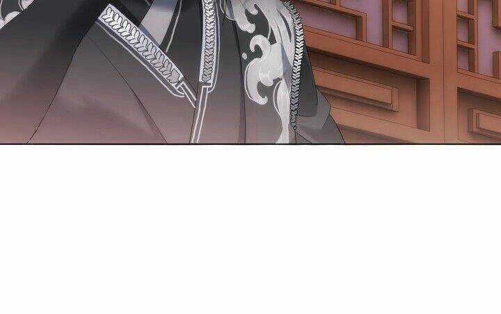 Bí Mật Của Dạ Tộc Chapter 7.2 trang 8