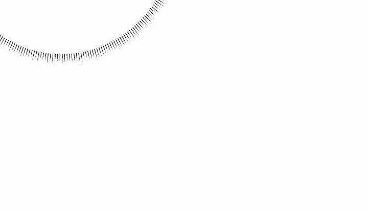 Bí Mật Của Dạ Tộc Chapter 7.2 trang 80