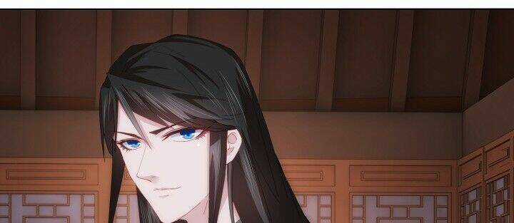 Bí Mật Của Dạ Tộc Chapter 7.2 trang 81