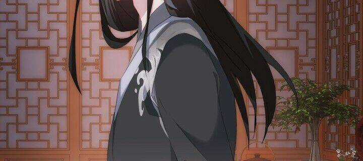 Bí Mật Của Dạ Tộc Chapter 7.2 trang 82