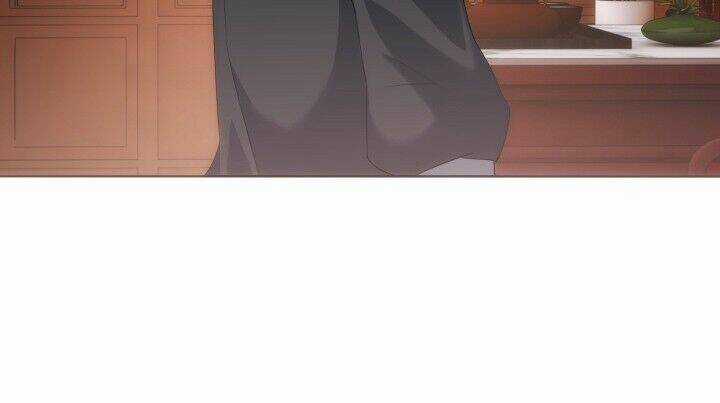 Bí Mật Của Dạ Tộc Chapter 7.2 trang 83