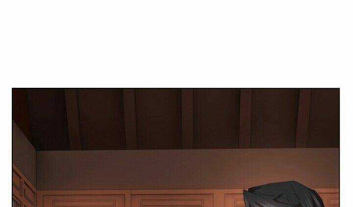 Bí Mật Của Dạ Tộc Chapter 7.2 trang 84