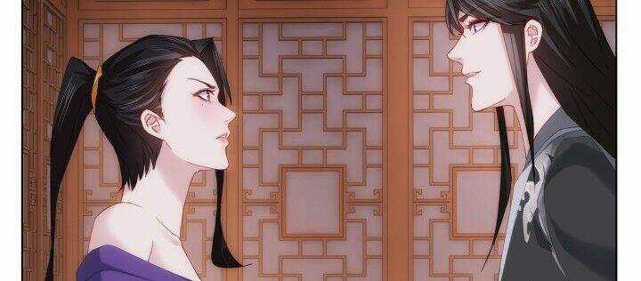 Bí Mật Của Dạ Tộc Chapter 7.2 trang 85