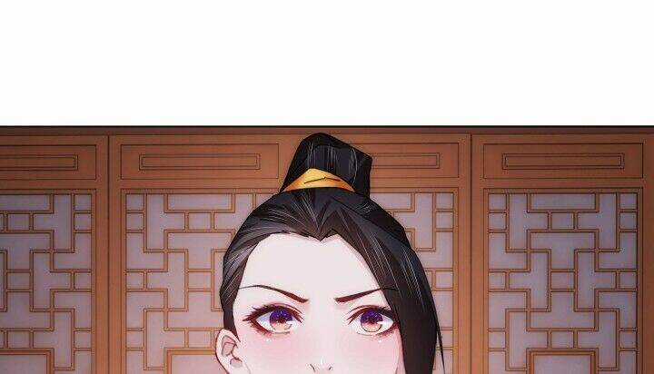 Bí Mật Của Dạ Tộc Chapter 7.2 trang 88