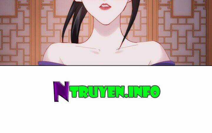 Bí Mật Của Dạ Tộc Chapter 7.2 trang 89