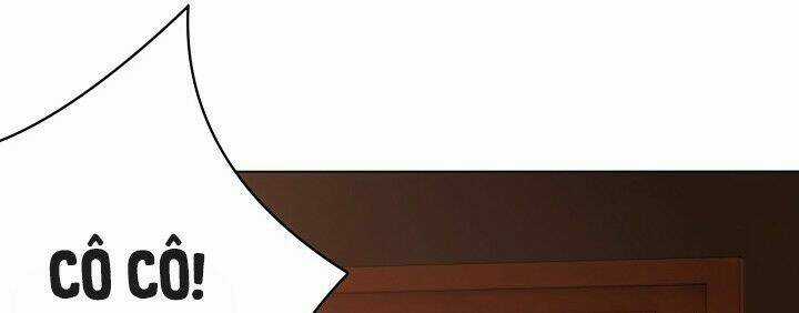 Bí Mật Của Dạ Tộc Chapter 7.2 trang 90