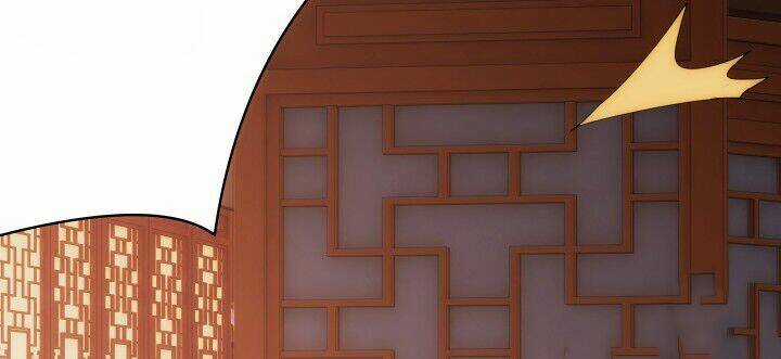 Bí Mật Của Dạ Tộc Chapter 7.2 trang 91