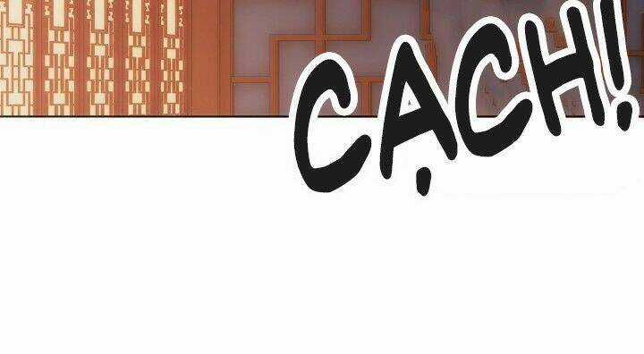 Bí Mật Của Dạ Tộc Chapter 7.2 trang 92