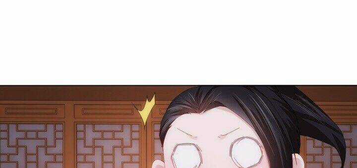 Bí Mật Của Dạ Tộc Chapter 7.2 trang 93