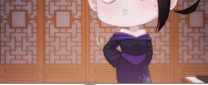 Bí Mật Của Dạ Tộc Chapter 7.2 trang 94