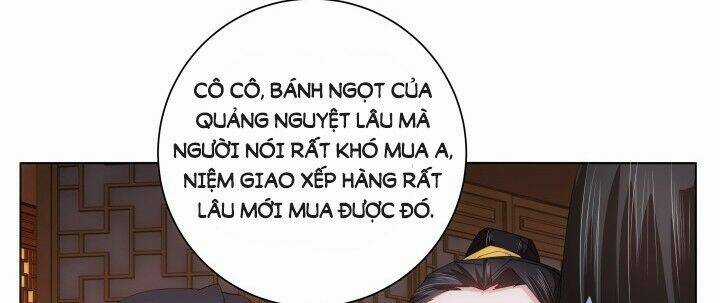 Bí Mật Của Dạ Tộc Chapter 7.2 trang 95