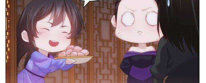 Bí Mật Của Dạ Tộc Chapter 7.2 trang 96