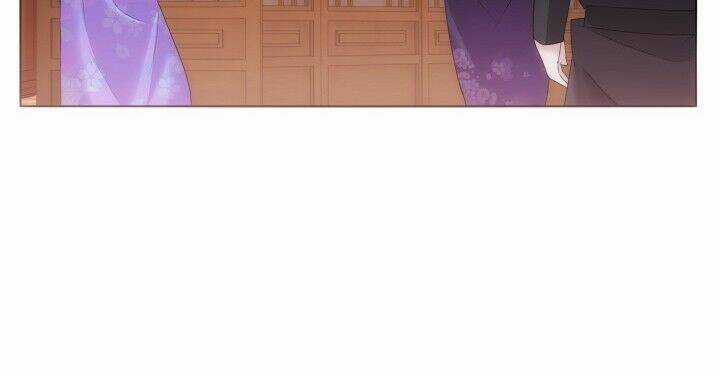 Bí Mật Của Dạ Tộc Chapter 7.2 trang 97