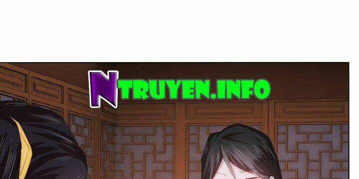 Bí Mật Của Dạ Tộc Chapter 7.2 trang 99