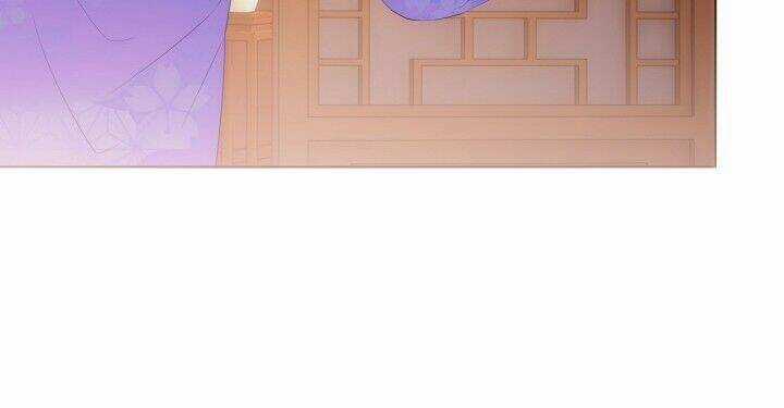 Bí Mật Của Dạ Tộc Chapter 8.1 trang 11