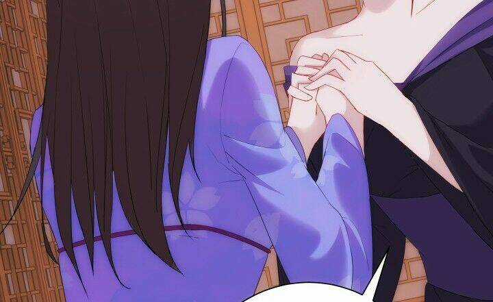 Bí Mật Của Dạ Tộc Chapter 8.1 trang 14