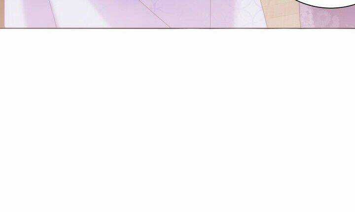 Bí Mật Của Dạ Tộc Chapter 8.1 trang 16