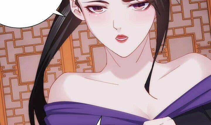 Bí Mật Của Dạ Tộc Chapter 8.1 trang 18