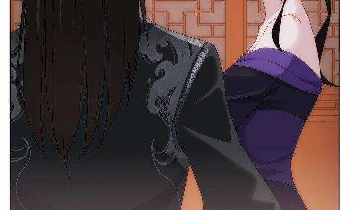 Bí Mật Của Dạ Tộc Chapter 8.1 trang 23