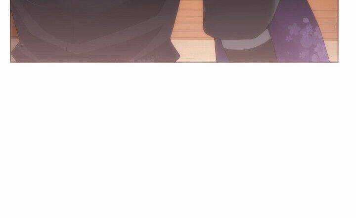 Bí Mật Của Dạ Tộc Chapter 8.1 trang 24