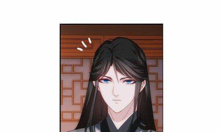 Bí Mật Của Dạ Tộc Chapter 8.1 trang 25