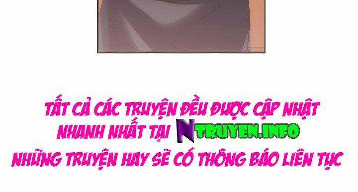 Bí Mật Của Dạ Tộc Chapter 8.1 trang 27