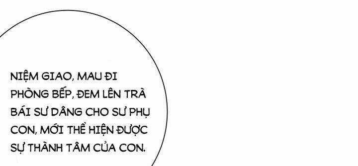 Bí Mật Của Dạ Tộc Chapter 8.1 trang 28