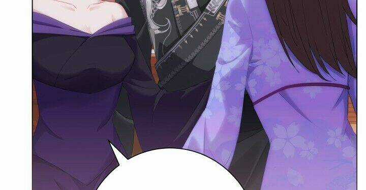 Bí Mật Của Dạ Tộc Chapter 8.1 trang 30