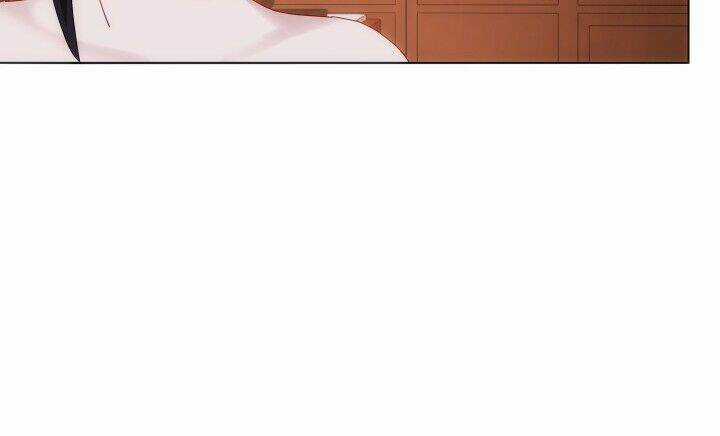 Bí Mật Của Dạ Tộc Chapter 8.1 trang 34