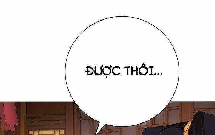 Bí Mật Của Dạ Tộc Chapter 8.1 trang 35