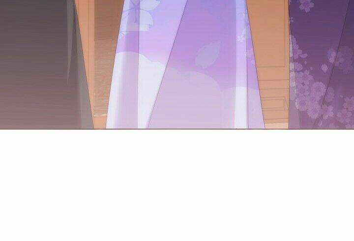 Bí Mật Của Dạ Tộc Chapter 8.1 trang 41