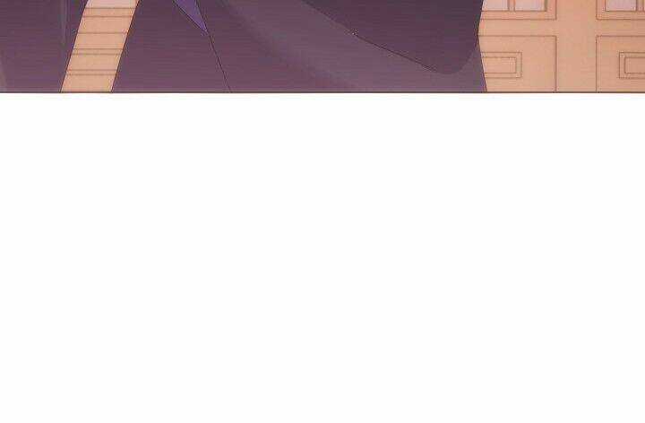 Bí Mật Của Dạ Tộc Chapter 8.1 trang 52