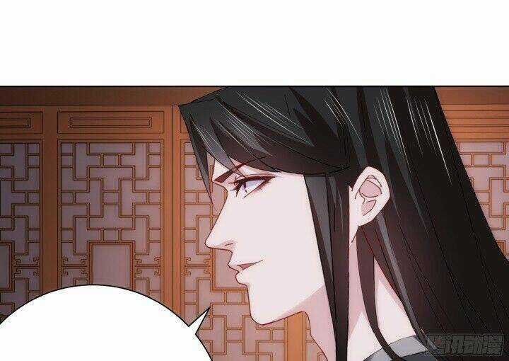 Bí Mật Của Dạ Tộc Chapter 8.1 trang 53