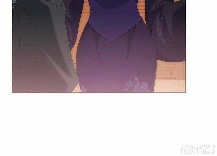 Bí Mật Của Dạ Tộc Chapter 8.1 trang 56