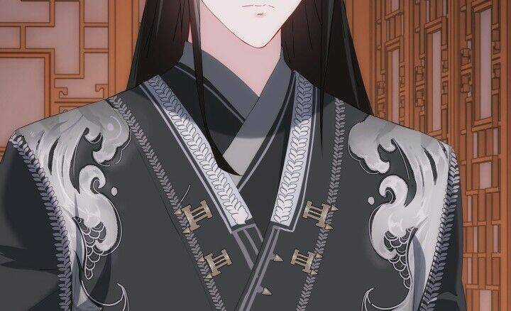 Bí Mật Của Dạ Tộc Chapter 8.1 trang 59