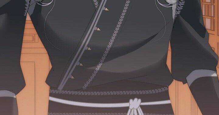 Bí Mật Của Dạ Tộc Chapter 8.1 trang 60