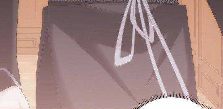 Bí Mật Của Dạ Tộc Chapter 8.1 trang 61