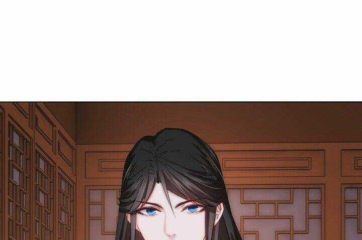 Bí Mật Của Dạ Tộc Chapter 8.1 trang 64