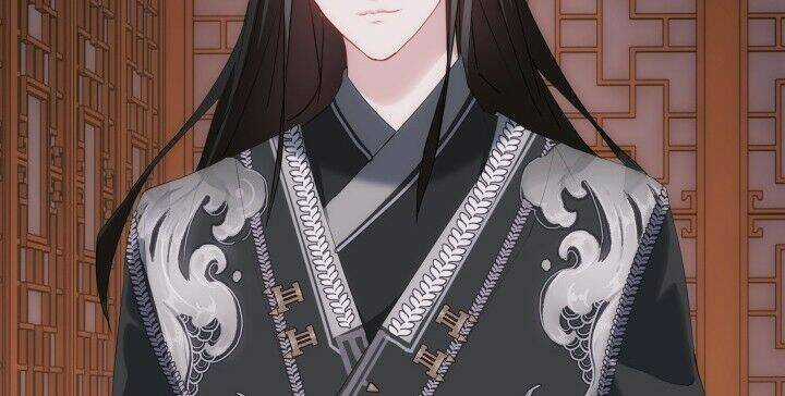 Bí Mật Của Dạ Tộc Chapter 8.1 trang 65