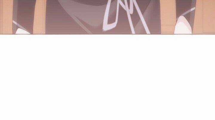 Bí Mật Của Dạ Tộc Chapter 8.1 trang 67