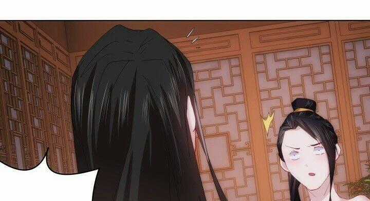 Bí Mật Của Dạ Tộc Chapter 8.1 trang 68