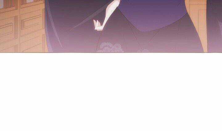 Bí Mật Của Dạ Tộc Chapter 8.1 trang 8