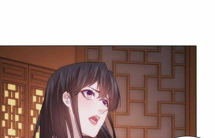 Bí Mật Của Dạ Tộc Chapter 8.1 trang 9