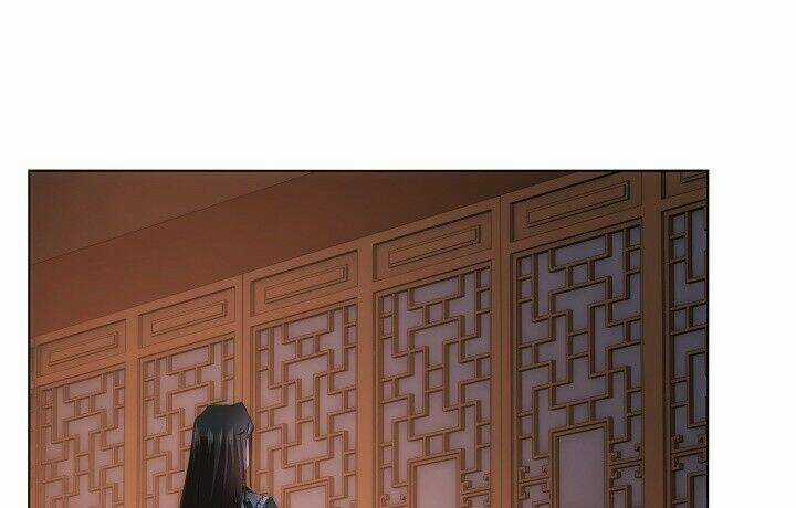 Bí Mật Của Dạ Tộc Chapter 8.2 trang 10